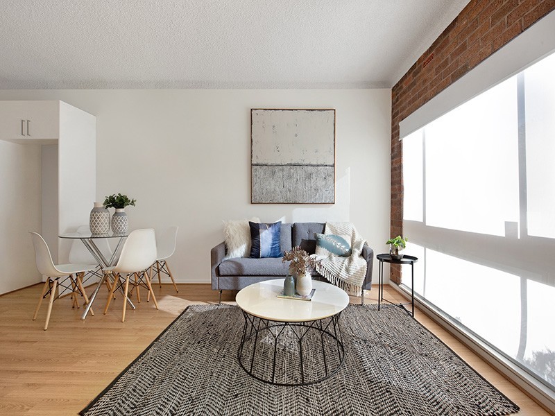 1/28 Hampton Street North, Goodwood SA 5034