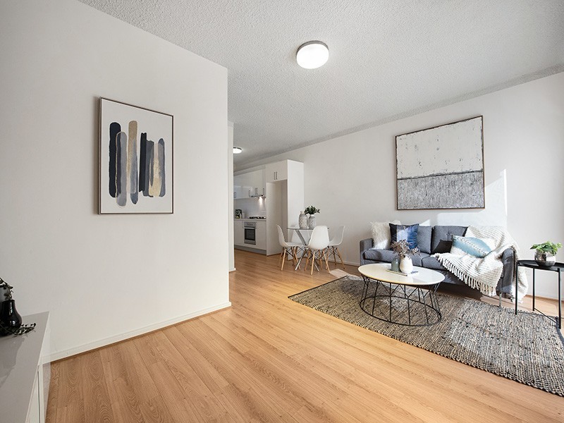 1/28 Hampton Street North, Goodwood SA 5034