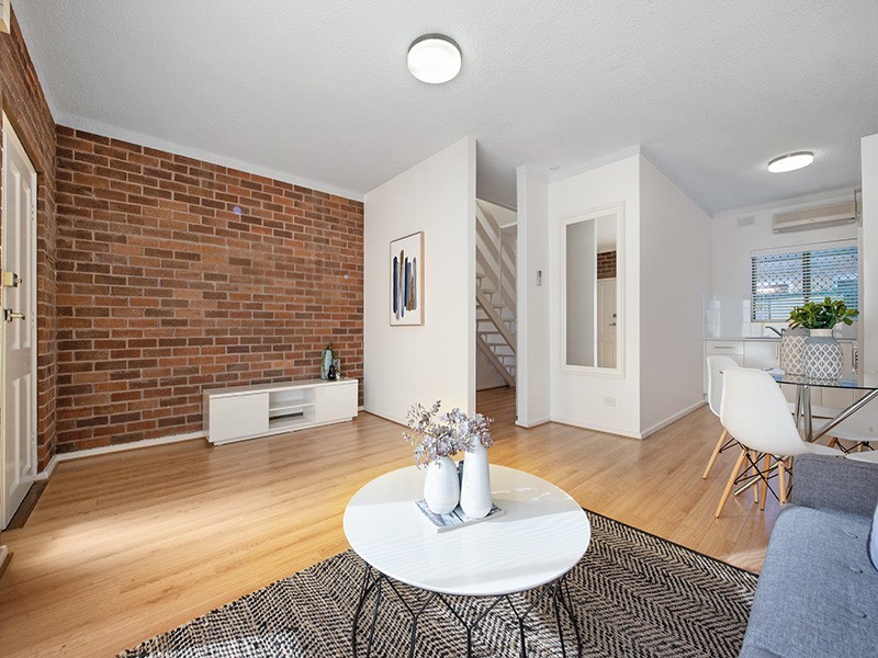 1/28 Hampton Street North, Goodwood SA 5034