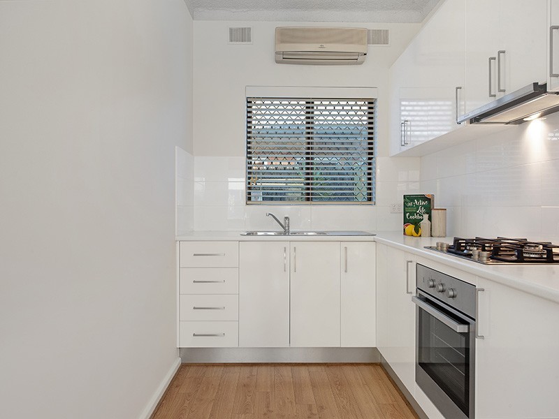 1/28 Hampton Street North, Goodwood SA 5034