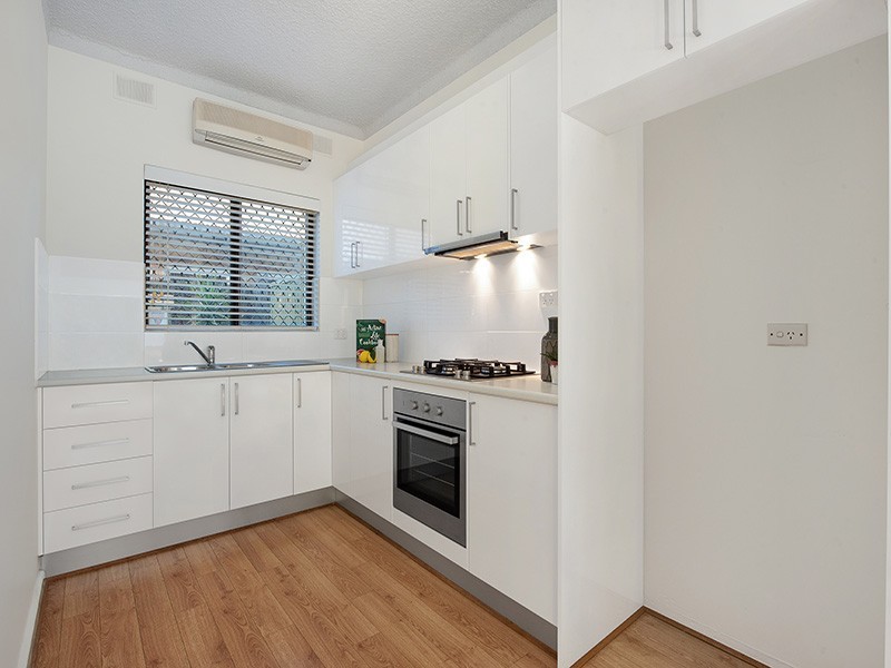 1/28 Hampton Street North, Goodwood SA 5034