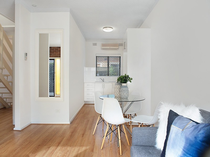 1/28 Hampton Street North, Goodwood SA 5034