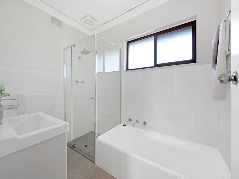 1/28 Hampton Street North, Goodwood SA 5034