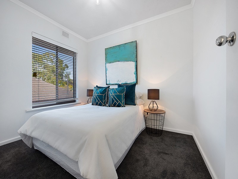 1/28 Hampton Street North, Goodwood SA 5034