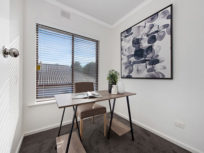 1/28 Hampton Street North, Goodwood SA 5034