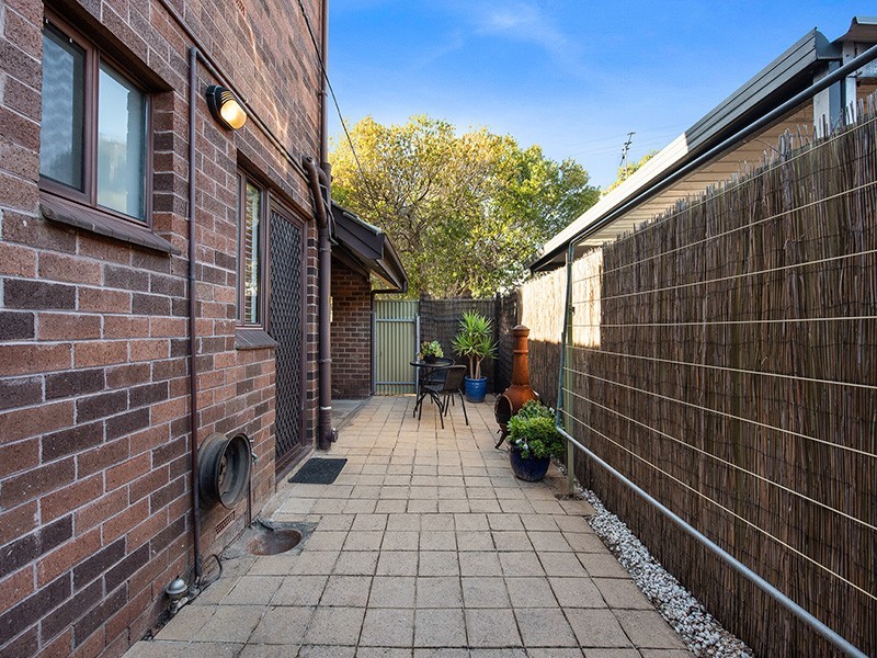 1/28 Hampton Street North, Goodwood SA 5034