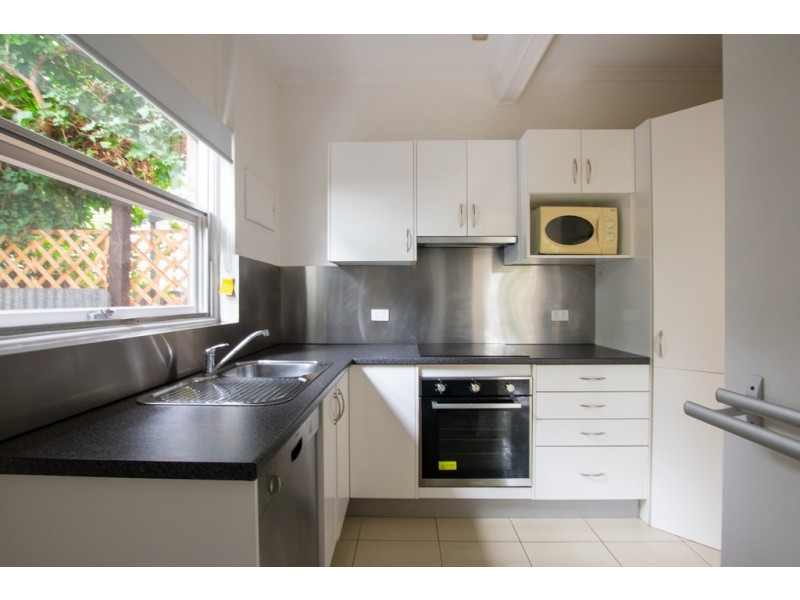 5/40 Edward Street, Norwood SA 5067