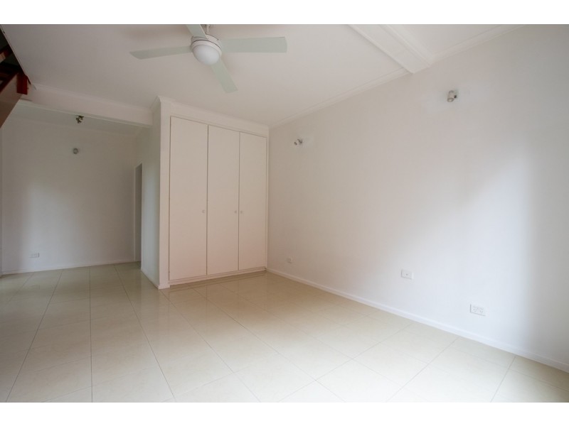 5/40 Edward Street, Norwood SA 5067