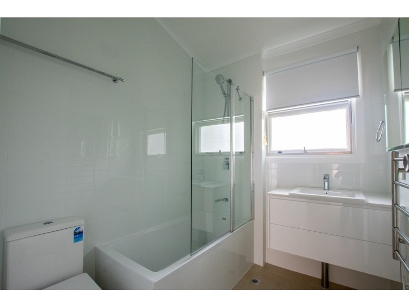 5/40 Edward Street, Norwood SA 5067