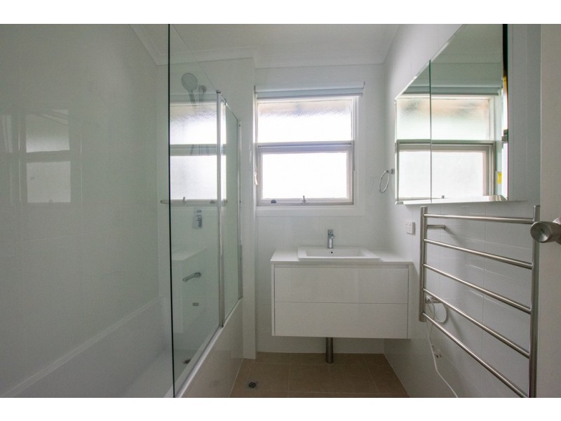 5/40 Edward Street, Norwood SA 5067