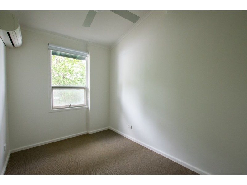 5/40 Edward Street, Norwood SA 5067