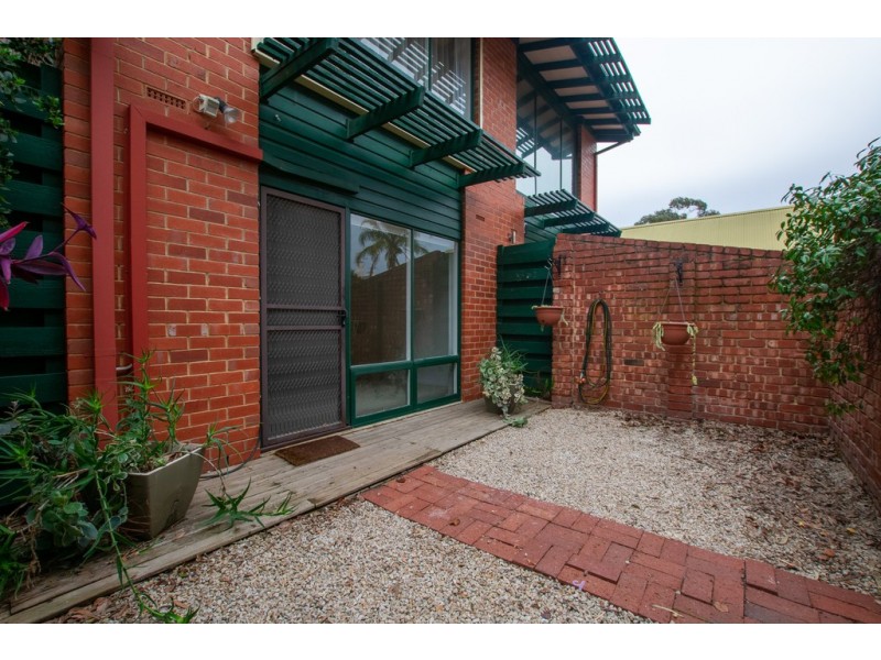5/40 Edward Street, Norwood SA 5067