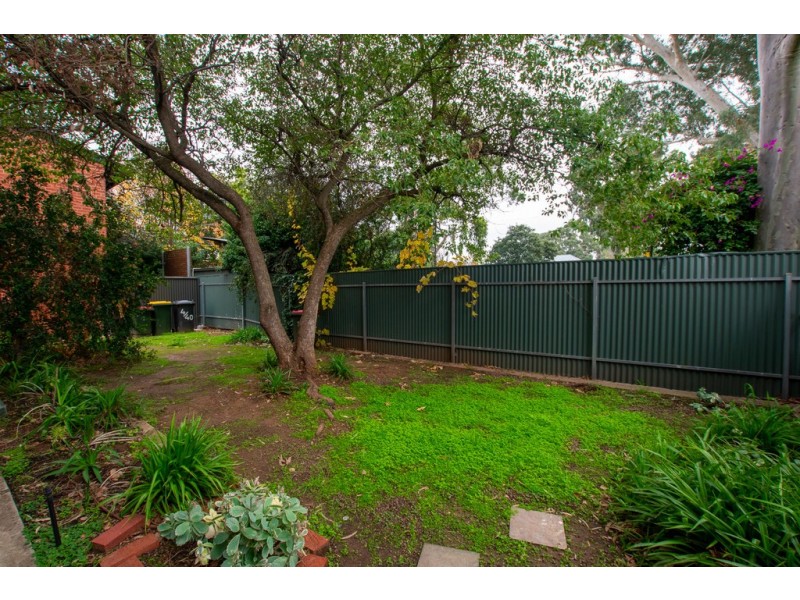 5/40 Edward Street, Norwood SA 5067