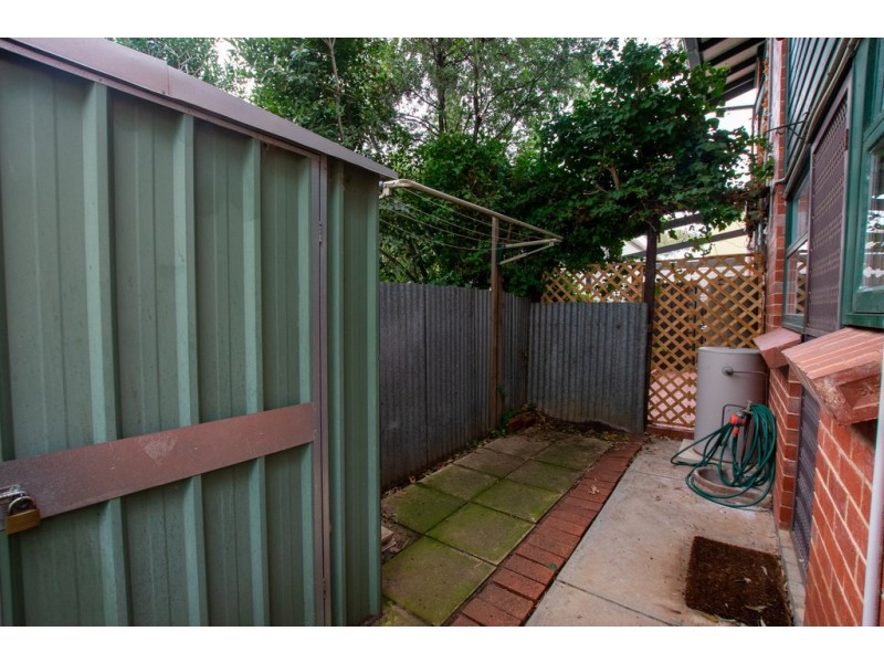 5/40 Edward Street, Norwood SA 5067