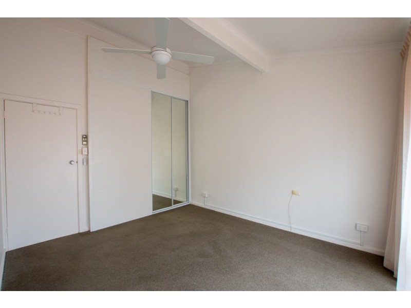 5/40 Edward Street, Norwood SA 5067