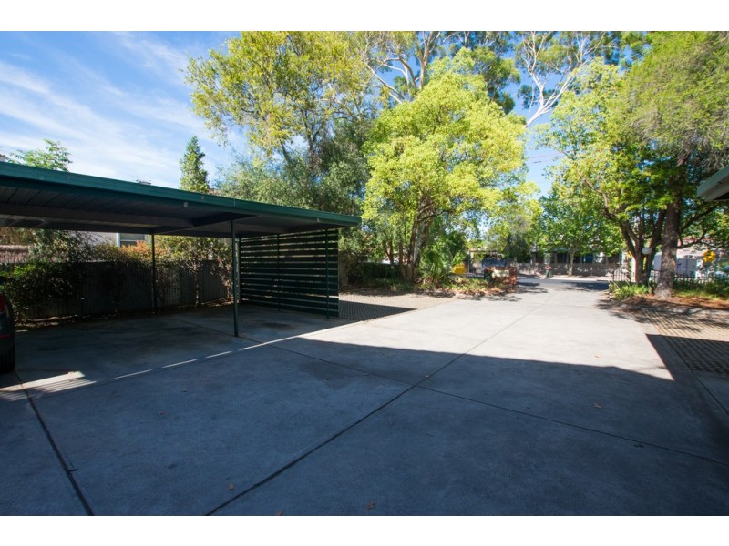 5/40 Edward Street, Norwood SA 5067