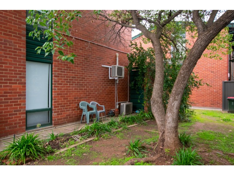 5/40 Edward Street, Norwood SA 5067