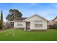 28 Byard Terrace, Mitchell Park SA 5043