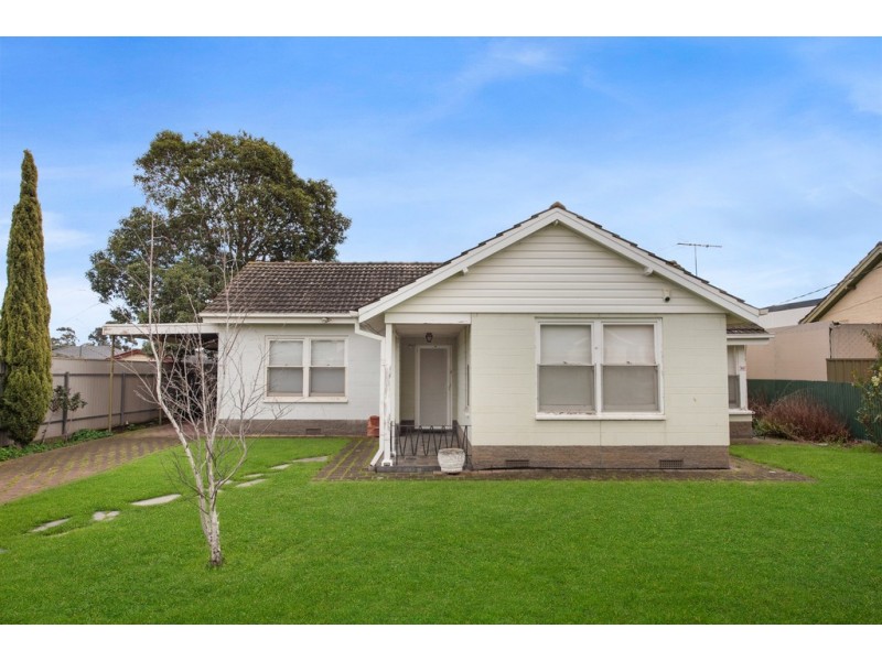 28 Byard Terrace, Mitchell Park SA 5043