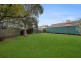 28 Byard Terrace, Mitchell Park SA 5043
