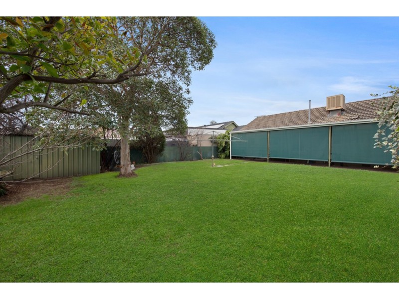 28 Byard Terrace, Mitchell Park SA 5043