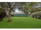 28 Byard Terrace, Mitchell Park SA 5043