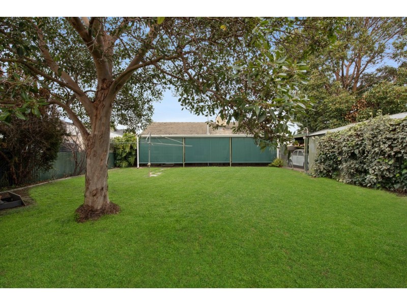 28 Byard Terrace, Mitchell Park SA 5043
