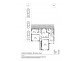 28 Byard Terrace, Mitchell Park SA 5043 Floorplan