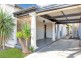 483 Goodwood Road, Colonel Light Gardens SA 5041