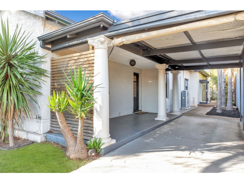 483 Goodwood Road, Colonel Light Gardens SA 5041