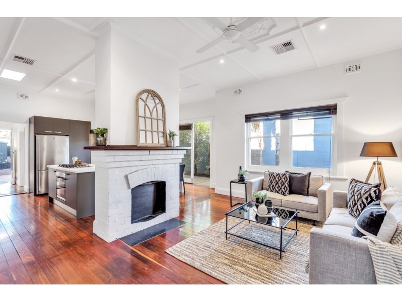 483 Goodwood Road, Colonel Light Gardens SA 5041