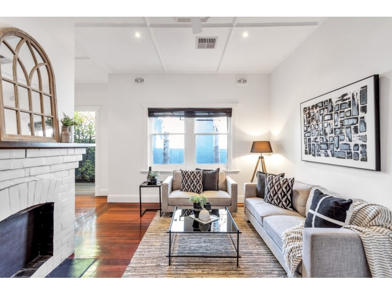 483 Goodwood Road, Colonel Light Gardens SA 5041