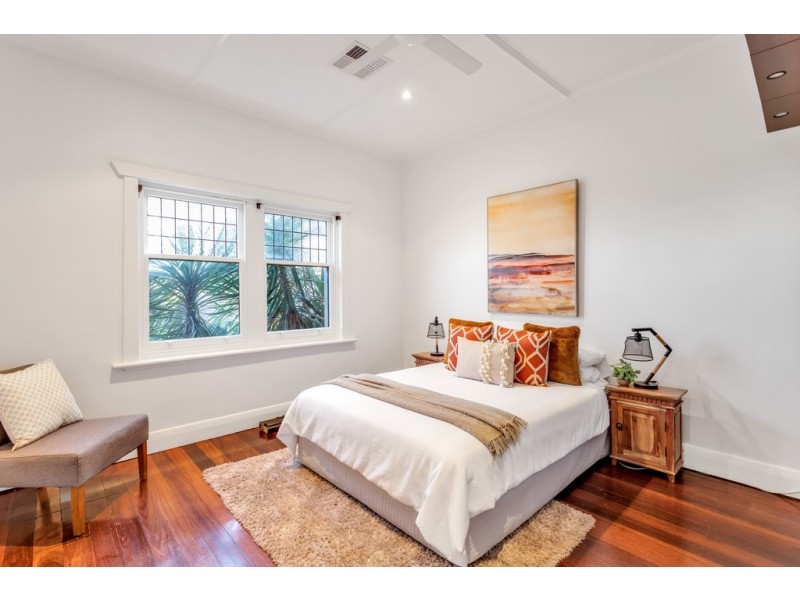 483 Goodwood Road, Colonel Light Gardens SA 5041