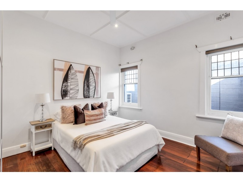 483 Goodwood Road, Colonel Light Gardens SA 5041