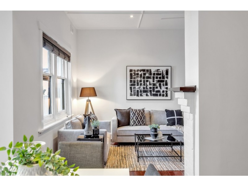 483 Goodwood Road, Colonel Light Gardens SA 5041