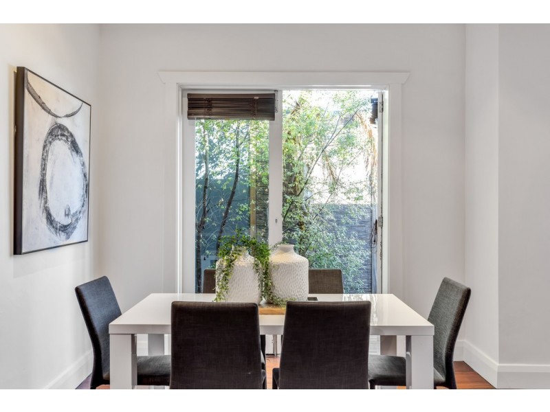 483 Goodwood Road, Colonel Light Gardens SA 5041