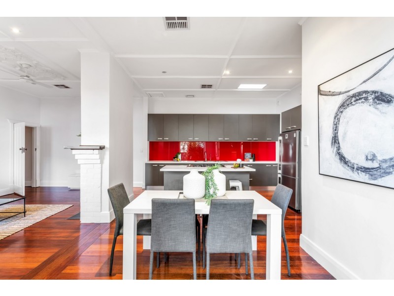 483 Goodwood Road, Colonel Light Gardens SA 5041