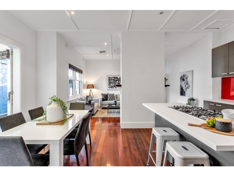 483 Goodwood Road, Colonel Light Gardens SA 5041