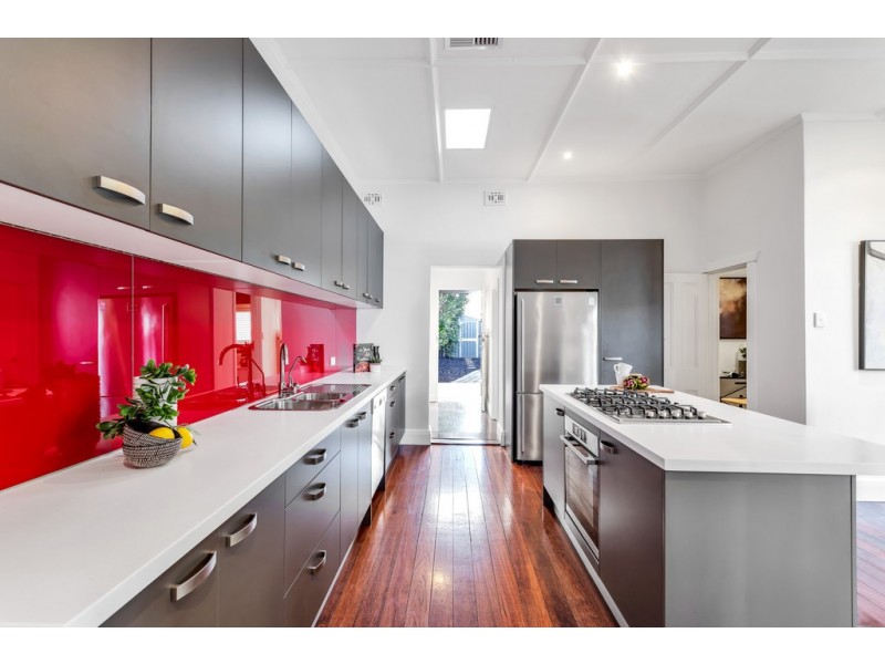 483 Goodwood Road, Colonel Light Gardens SA 5041