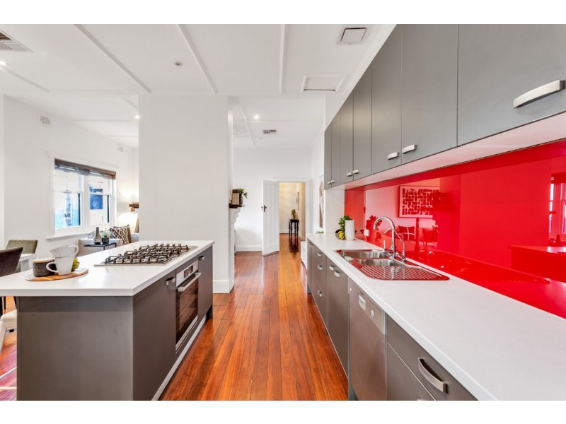 483 Goodwood Road, Colonel Light Gardens SA 5041