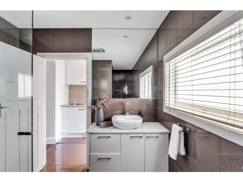 483 Goodwood Road, Colonel Light Gardens SA 5041