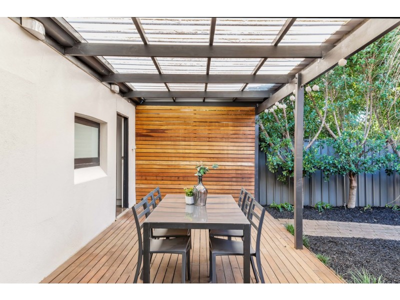 483 Goodwood Road, Colonel Light Gardens SA 5041