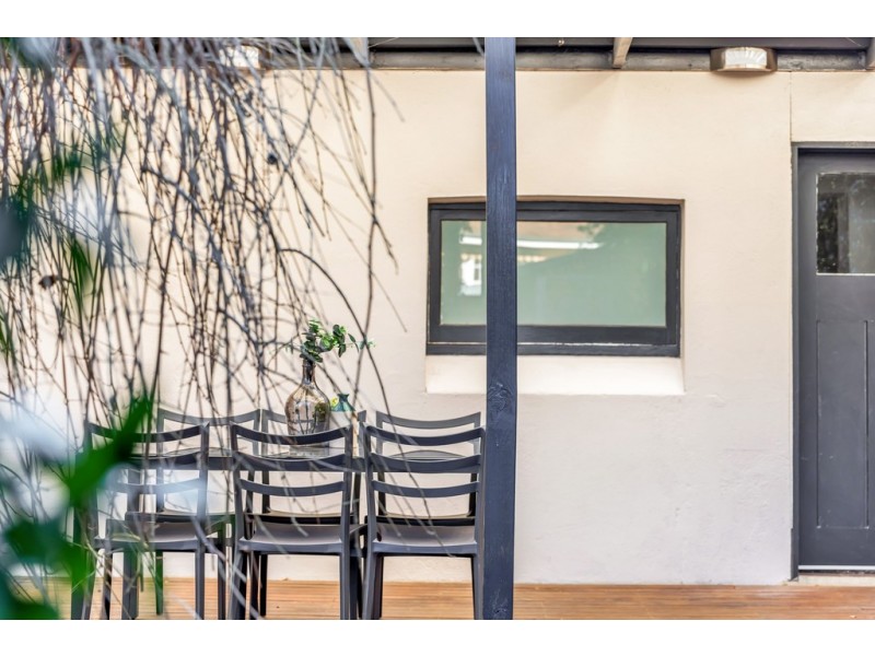 483 Goodwood Road, Colonel Light Gardens SA 5041