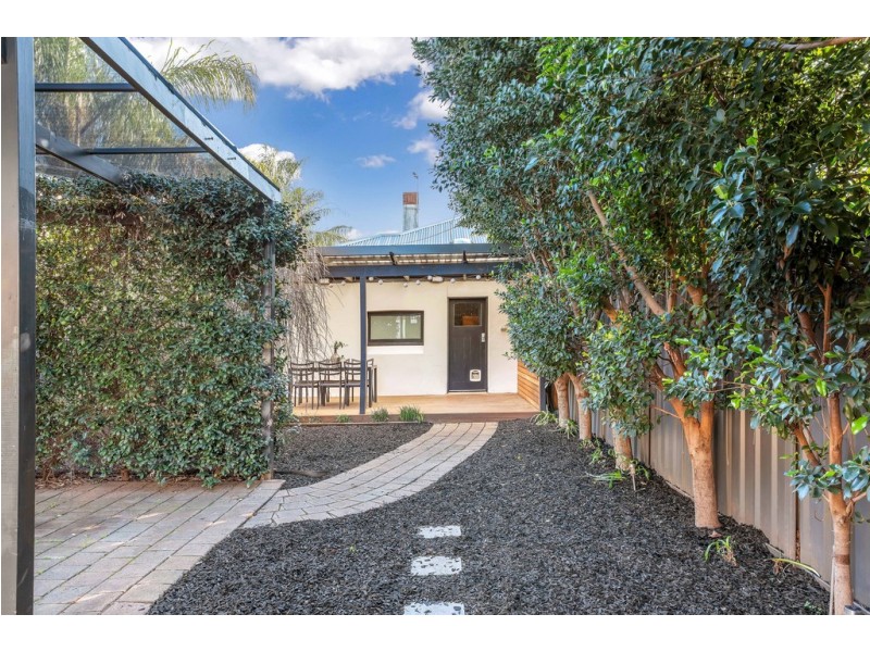 483 Goodwood Road, Colonel Light Gardens SA 5041