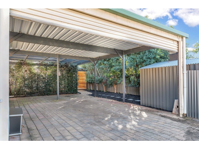 483 Goodwood Road, Colonel Light Gardens SA 5041