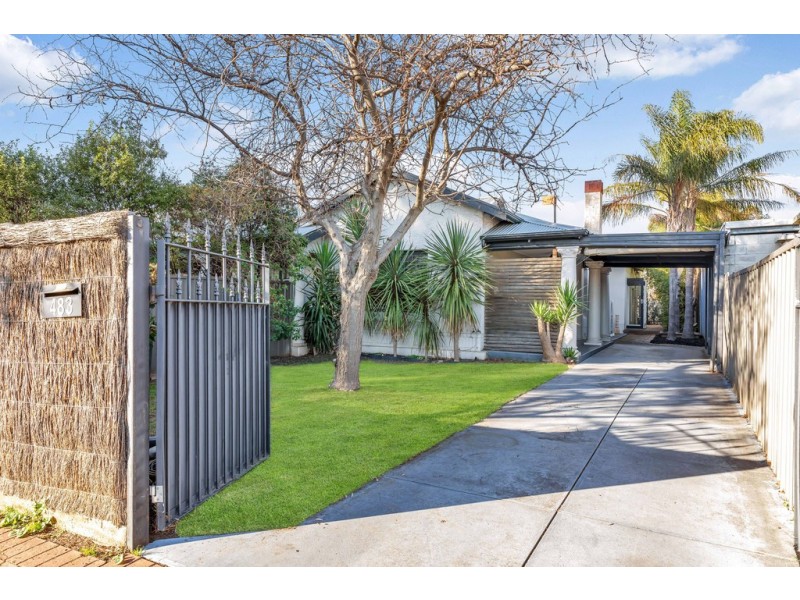 483 Goodwood Road, Colonel Light Gardens SA 5041