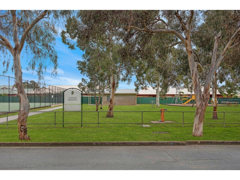 Lot 102/ 11 Naomi Terrace, Pasadena SA 5042