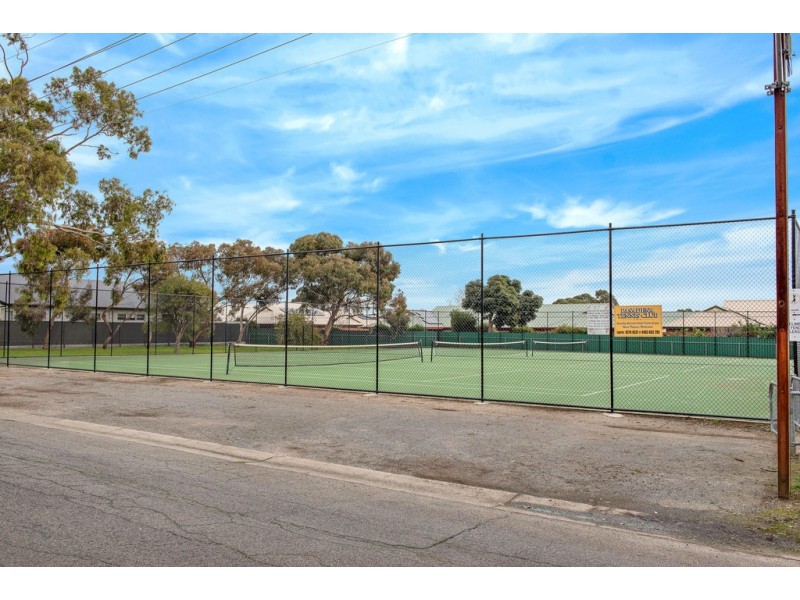 Lot 102/ 11 Naomi Terrace, Pasadena SA 5042