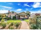 12 Broadway, Colonel Light Gardens SA 5041