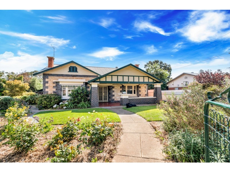 12 Broadway, Colonel Light Gardens SA 5041